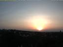 Vorschaubild von 13.08.2025 20:18
