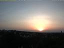 Vorschaubild von 13.08.2025 20:19