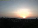 Vorschaubild von 13.08.2025 20:19
