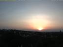 Vorschaubild von 13.08.2025 20:20