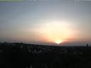 Vorschaubild von 13.08.2025 20:20