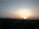 Vorschaubild von 13.08.2025 20:21