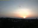Vorschaubild von 13.08.2025 20:22