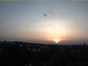 Vorschaubild von 13.08.2025 20:22