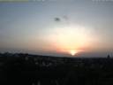 Vorschaubild von 13.08.2025 20:23