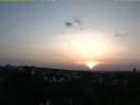 Vorschaubild von 13.08.2025 20:24