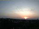 Vorschaubild von 13.08.2025 20:26
