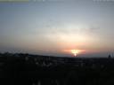 Vorschaubild von 13.08.2025 20:27