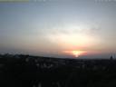 Vorschaubild von 13.08.2025 20:27