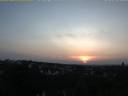 Vorschaubild von 13.08.2025 20:28