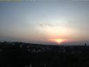Vorschaubild von 13.08.2025 20:28