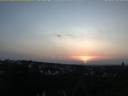 Vorschaubild von 13.08.2025 20:29