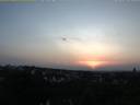 Vorschaubild von 13.08.2025 20:29