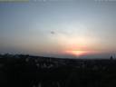 Vorschaubild von 13.08.2025 20:30