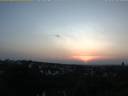 Vorschaubild von 13.08.2025 20:30