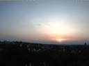 Vorschaubild von 13.08.2025 20:31