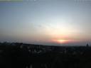 Vorschaubild von 13.08.2025 20:32