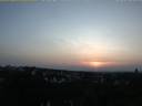 Vorschaubild von 13.08.2025 20:32