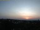 Vorschaubild von 13.08.2025 20:33