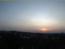 Vorschaubild von 13.08.2025 20:33