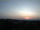 Vorschaubild von 13.08.2025 20:34