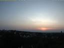 Vorschaubild von 13.08.2025 20:34