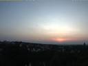 Vorschaubild von 13.08.2025 20:35