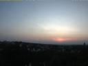 Vorschaubild von 13.08.2025 20:35