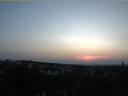 Vorschaubild von 13.08.2025 20:36