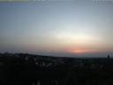Vorschaubild von 13.08.2025 20:37