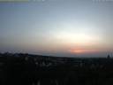 Vorschaubild von 13.08.2025 20:37