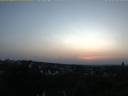 Vorschaubild von 13.08.2025 20:38