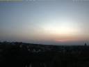 Vorschaubild von 13.08.2025 20:39