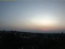 Vorschaubild von 13.08.2025 20:39