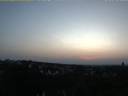 Vorschaubild von 13.08.2025 20:40