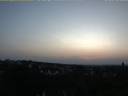 Vorschaubild von 13.08.2025 20:40