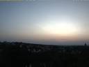 Vorschaubild von 13.08.2025 20:41