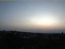 Vorschaubild von 13.08.2025 20:41
