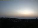 Vorschaubild von 13.08.2025 20:42