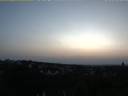 Vorschaubild von 13.08.2025 20:42