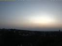 Vorschaubild von 13.08.2025 20:43