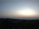Vorschaubild von 13.08.2025 20:43