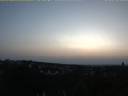 Vorschaubild von 13.08.2025 20:44