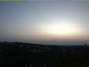 Vorschaubild von 13.08.2025 20:45