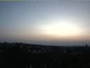 Vorschaubild von 13.08.2025 20:45