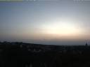 Vorschaubild von 13.08.2025 20:46