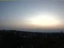 Vorschaubild von 13.08.2025 20:46