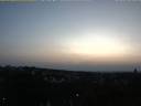 Vorschaubild von 13.08.2025 20:47
