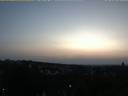 Vorschaubild von 13.08.2025 20:48