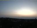 Vorschaubild von 13.08.2025 20:48